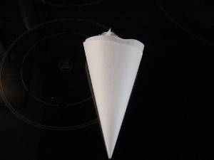 piping